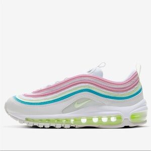 Nike Air Max 97